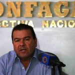 cofagan
