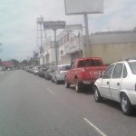 colaa5