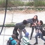 colecitvos1