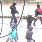 colectivos