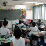 colegio