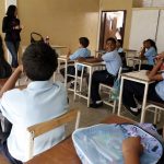 colegio2