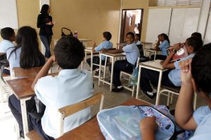 colegio2