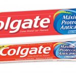 colgate