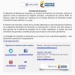 columbia