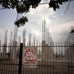 Misión Vivienda