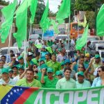 copei