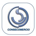 descarga