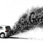 diesel-gate-