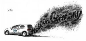 diesel-gate-
