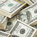 dolar6