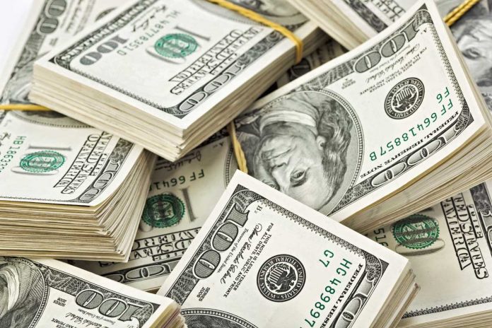 dolar6