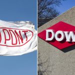 dowdupont