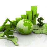 economia-mundial