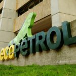 ECOPETROL