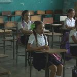 escolares