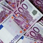 euros