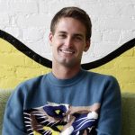 evanspiegel