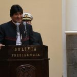 evomorales