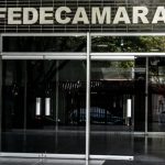 fede