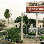 firestone