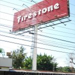 firestone2
