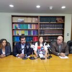 foro