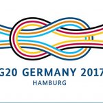 g20