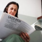 gaceta