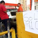 gasolina4