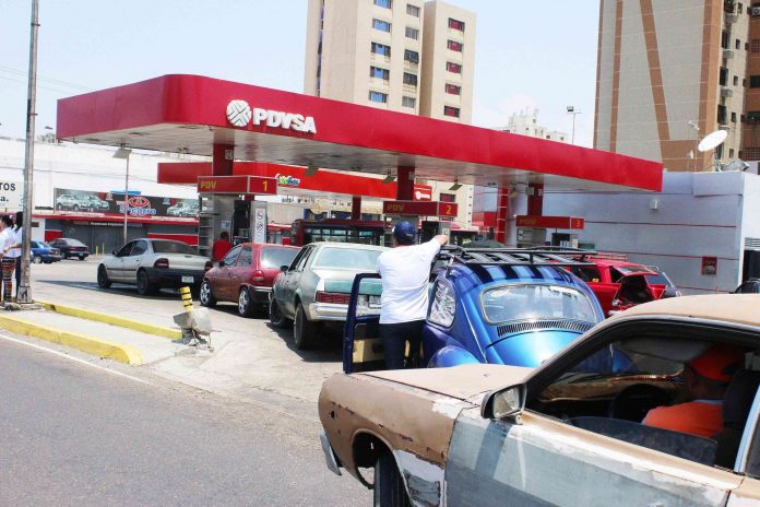 gasolina5