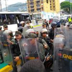 gnb565656
