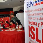 islr