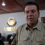 jose-agustin-campos