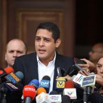 jose-manuel-olivares2