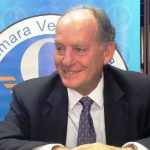 juan-andres-sosa
