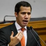 juan-guaido-diputado