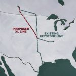 keystone