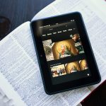 kindleee