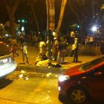 la foto (1)