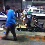 la foto (1)