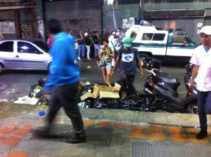 la foto (1)