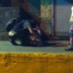 la foto 3 (1)