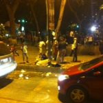 la foto 5
