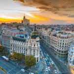 madrid343