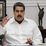 maduro