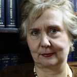 marmol leon
