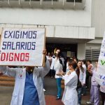 medicos