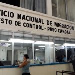 migracion