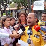 millan1